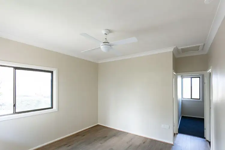 Seventh view of Homely house listing, 25 Moresby Street, Orange NSW 2800