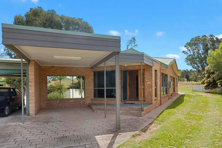 Third view of Homely house listing, 5A Nyncoola Court, Mulwala NSW 2647