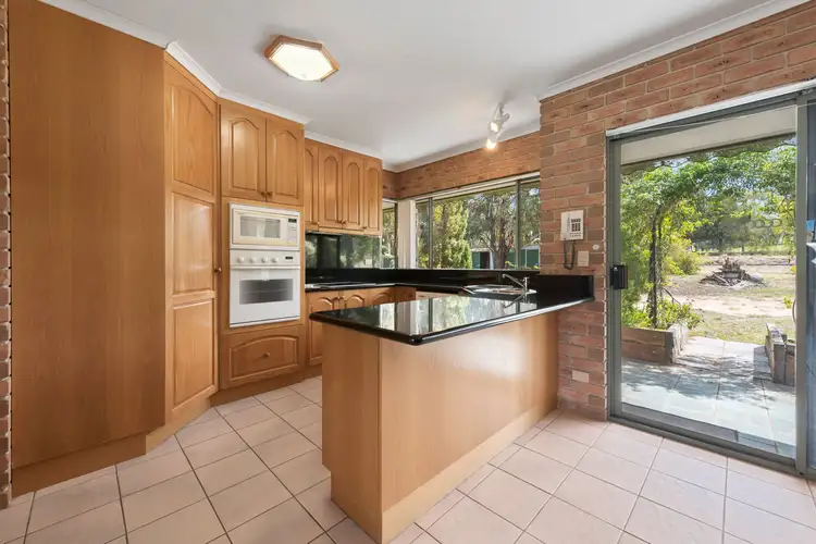 Fourth view of Homely house listing, 5A Nyncoola Court, Mulwala NSW 2647