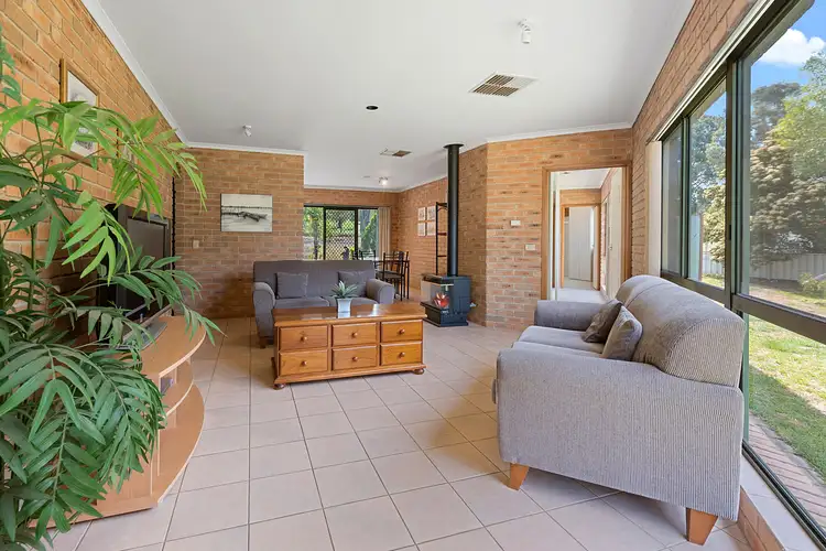 Fifth view of Homely house listing, 5A Nyncoola Court, Mulwala NSW 2647