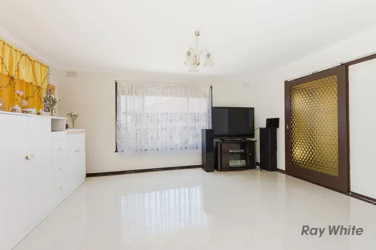 Second view of Homely house listing, 13 Novara Parade, St Albans VIC 3021