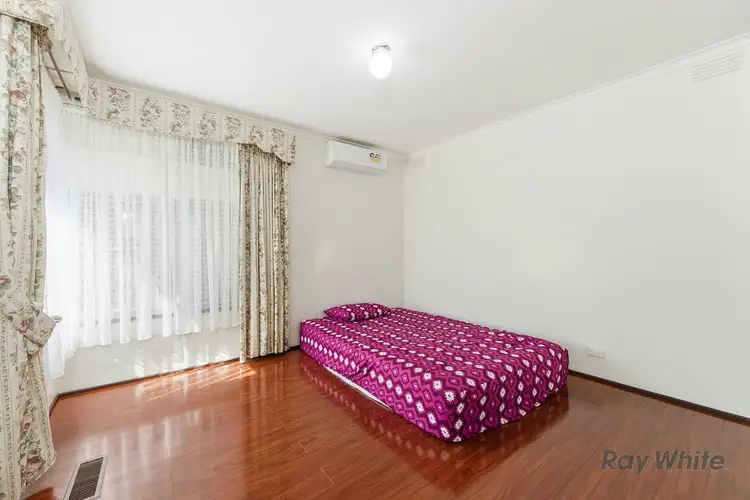Third view of Homely house listing, 13 Novara Parade, St Albans VIC 3021