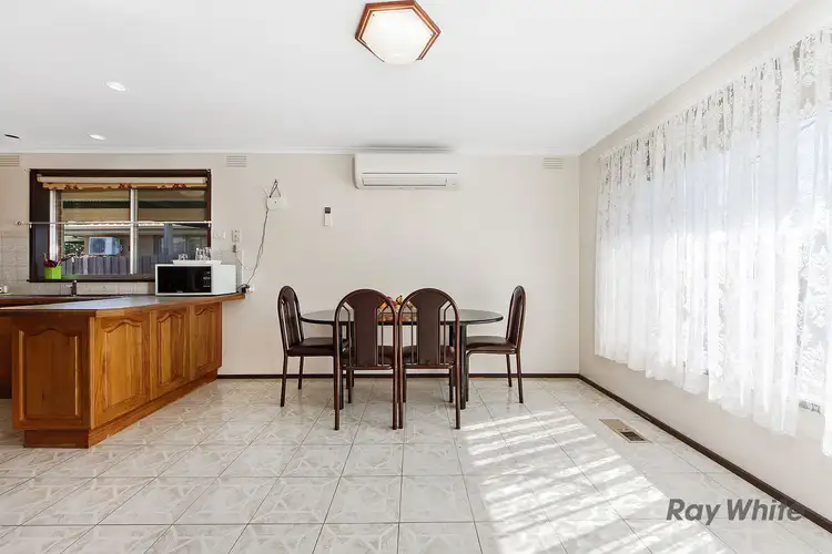 Fourth view of Homely house listing, 13 Novara Parade, St Albans VIC 3021