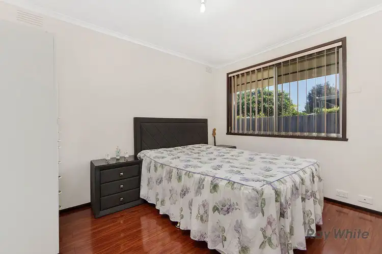 Sixth view of Homely house listing, 13 Novara Parade, St Albans VIC 3021