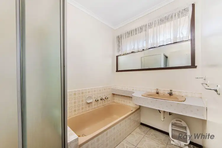 Seventh view of Homely house listing, 13 Novara Parade, St Albans VIC 3021