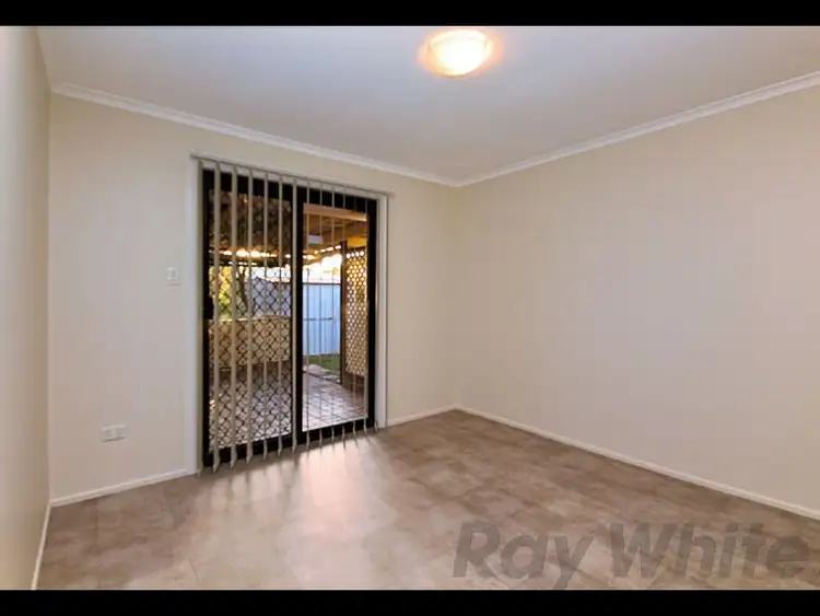 Fifth view of Homely house listing, 4 Kingfisher Court, Bundamba QLD 4304