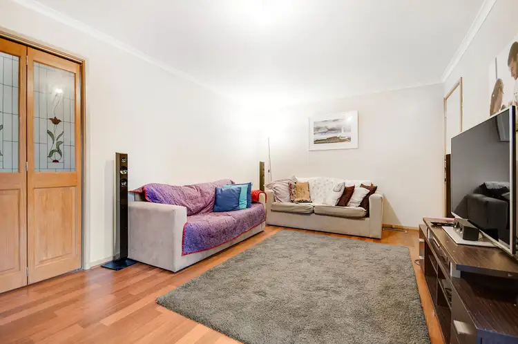 Third view of Homely house listing, 62 Dunsterville Crescent, Frankston VIC 3199