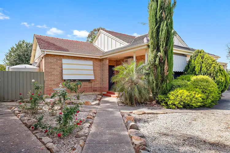 1 Nixon Street, Marion SA 5043