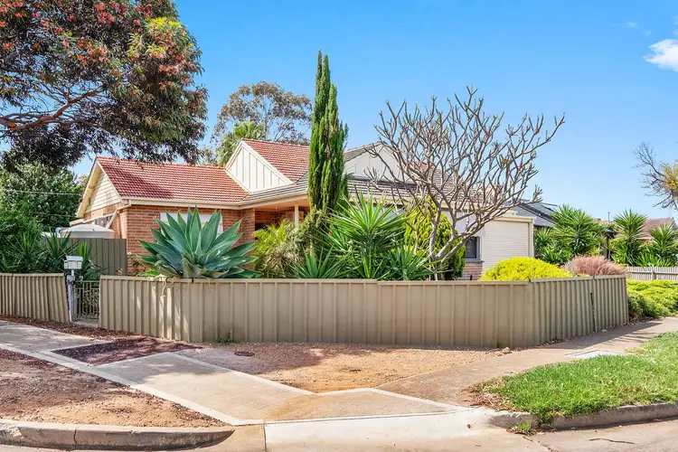 Third view of Homely house listing, 1 Nixon Street, Marion SA 5043