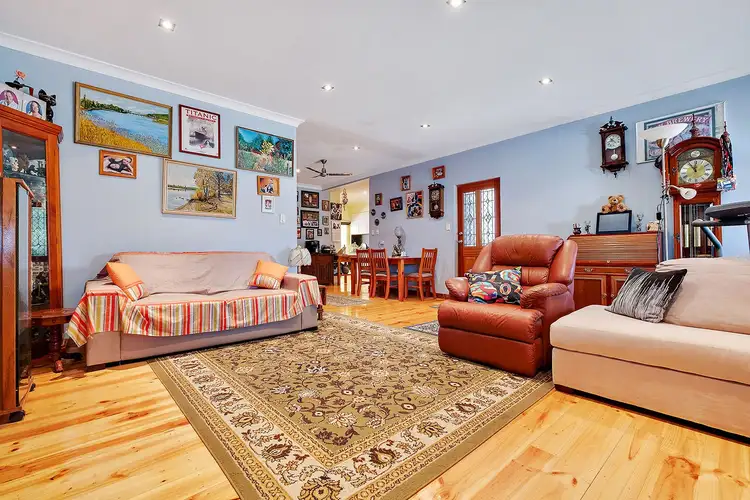 Fourth view of Homely house listing, 1 Nixon Street, Marion SA 5043