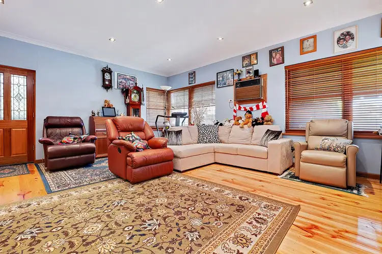 Fifth view of Homely house listing, 1 Nixon Street, Marion SA 5043