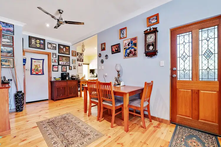 Sixth view of Homely house listing, 1 Nixon Street, Marion SA 5043