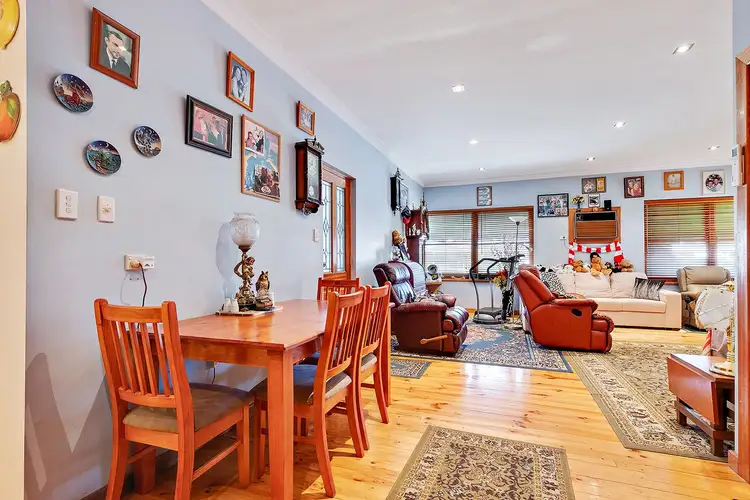 Seventh view of Homely house listing, 1 Nixon Street, Marion SA 5043