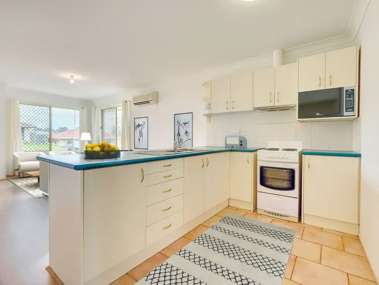 Fourth view of Homely house listing, 3 Lyrebird Lane, Bellbird Park QLD 4300