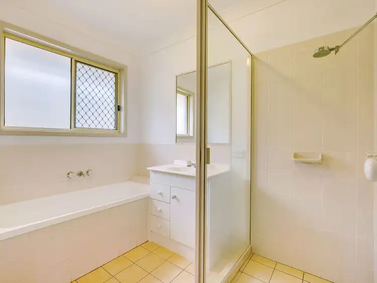 Sixth view of Homely house listing, 3 Lyrebird Lane, Bellbird Park QLD 4300