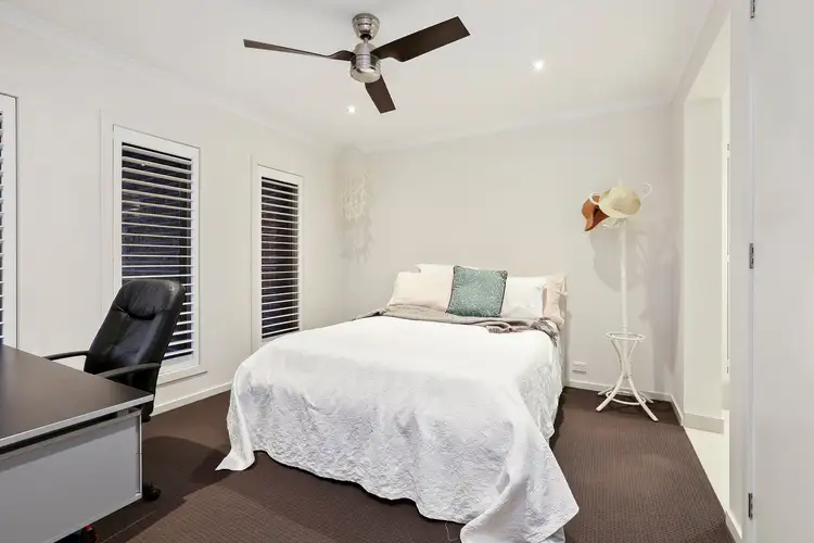 Third view of Homely house listing, 2-4 Moorhen Drive, Lara VIC 3212