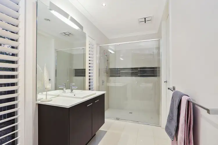 Fourth view of Homely house listing, 2-4 Moorhen Drive, Lara VIC 3212