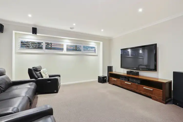 Fifth view of Homely house listing, 2-4 Moorhen Drive, Lara VIC 3212