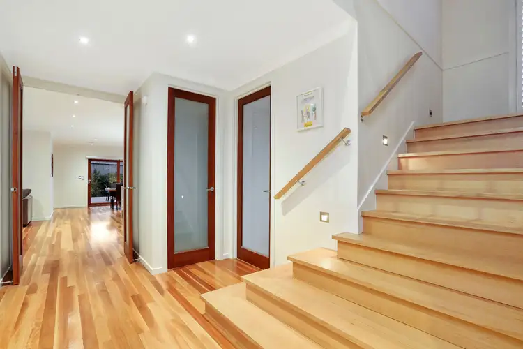 Sixth view of Homely house listing, 2-4 Moorhen Drive, Lara VIC 3212
