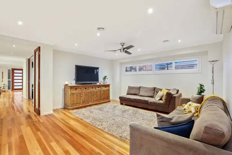 Seventh view of Homely house listing, 2-4 Moorhen Drive, Lara VIC 3212