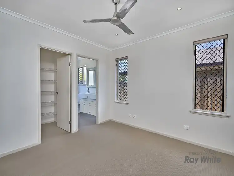 Sixth view of Homely house listing, 8 Mallory Close, Edmonton QLD 4869