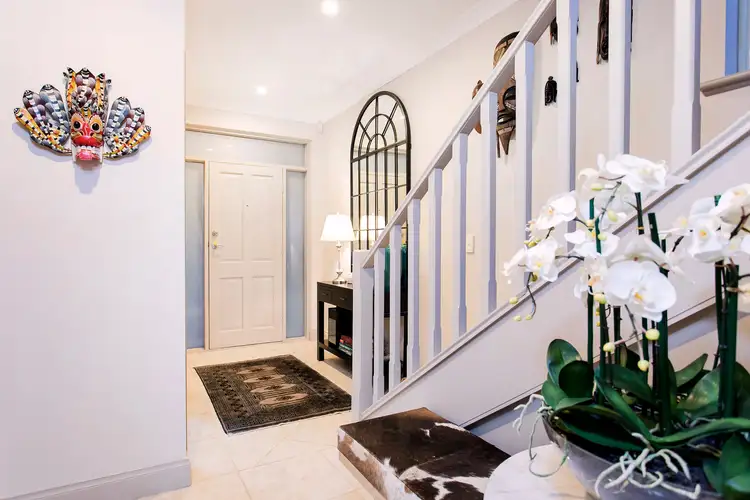 Third view of Homely house listing, 21 Byron Street, Glenelg SA 5045