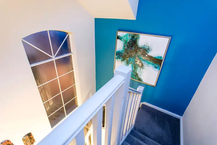 Fourth view of Homely house listing, 21 Byron Street, Glenelg SA 5045