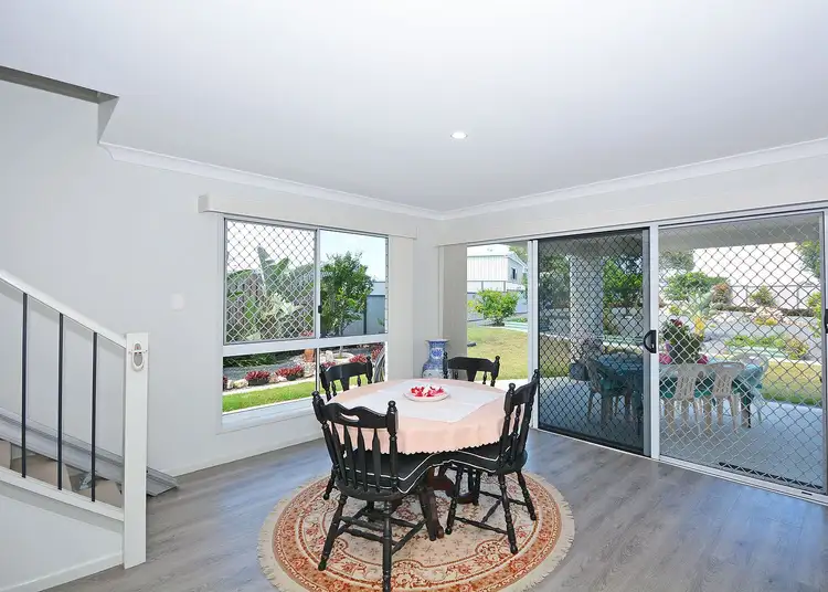 Fourth view of Homely house listing, 6 Ridge View Court, Nikenbah QLD 4655