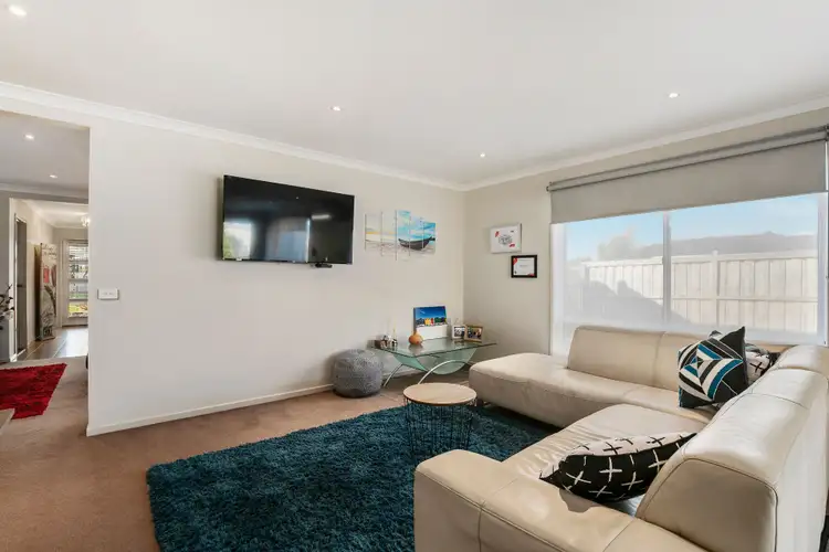 Seventh view of Homely house listing, 63 Grampian Boulevard, Cowes VIC 3922