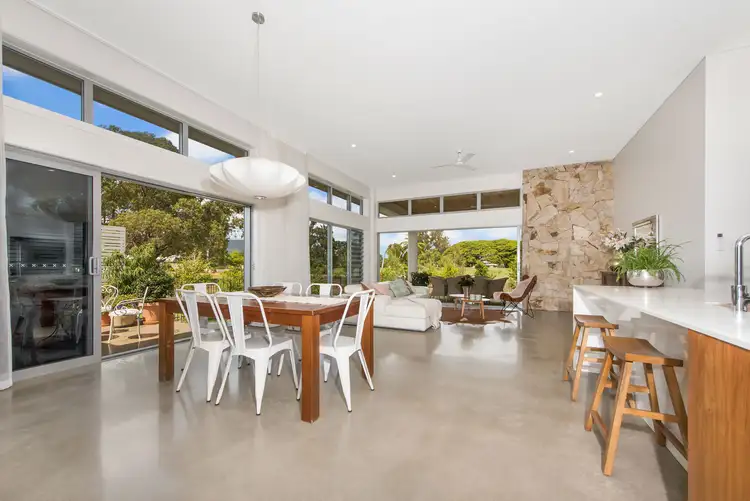 Sixth view of Homely house listing, 111 Tournament Drive, Rosslea QLD 4812