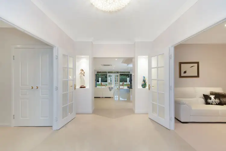 Third view of Homely house listing, 145 River Park Drive, Annandale QLD 4814