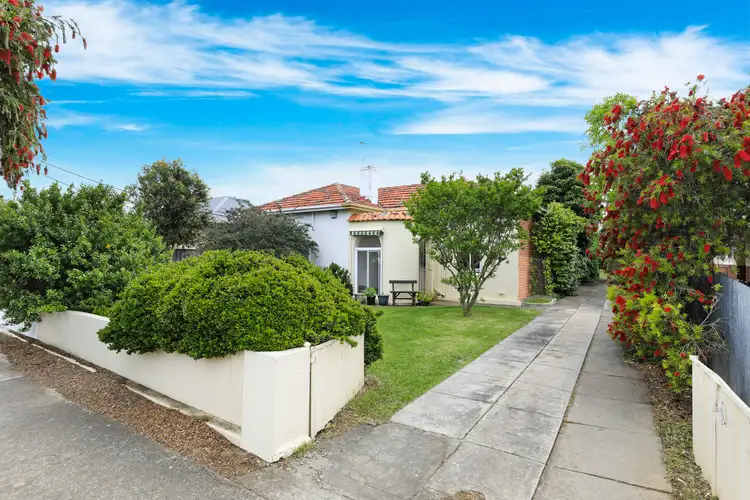 36 Elder Terrace, Glengowrie SA 5044