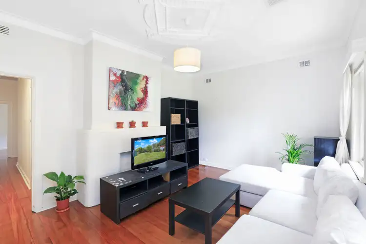 Fifth view of Homely other listing, 36 Elder Terrace, Glengowrie SA 5044