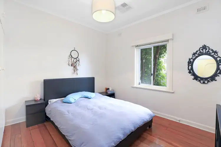 Sixth view of Homely other listing, 36 Elder Terrace, Glengowrie SA 5044