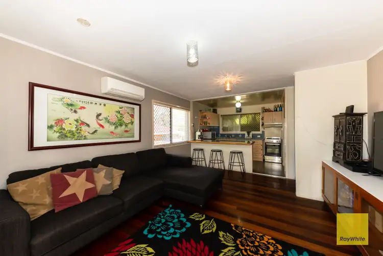 7 Saiala Court, Bray Park QLD 4500