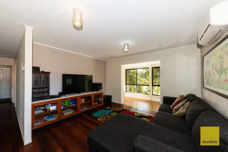 Sixth view of Homely house listing, 7 Saiala Court, Bray Park QLD 4500