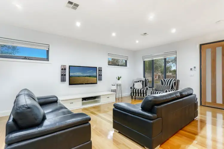 Fourth view of Homely townhouse listing, 1/20 Beulah Street, Broadmeadows VIC 3047