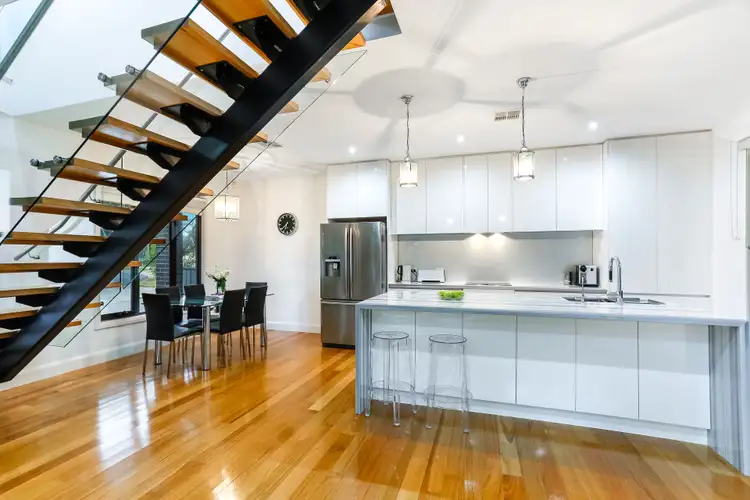 Sixth view of Homely townhouse listing, 1/20 Beulah Street, Broadmeadows VIC 3047