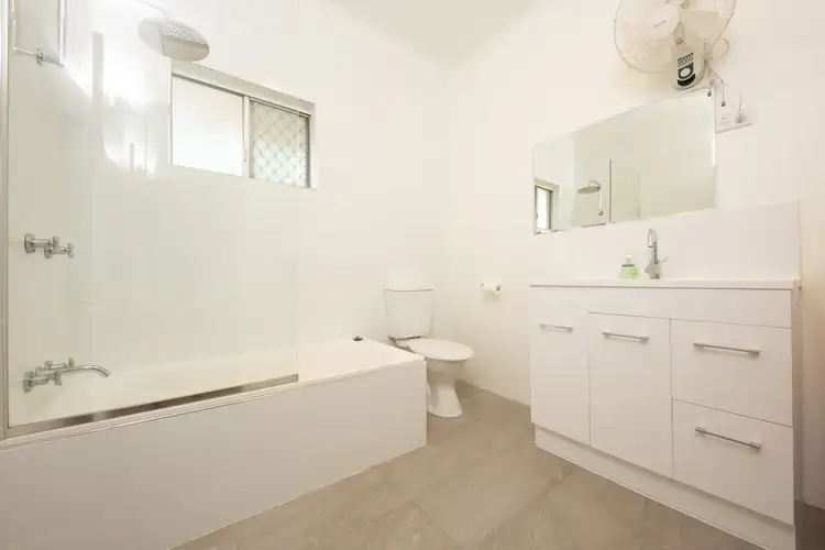 Sixth view of Homely townhouse listing, 2/13 Cheong Crescent, Millner NT 810