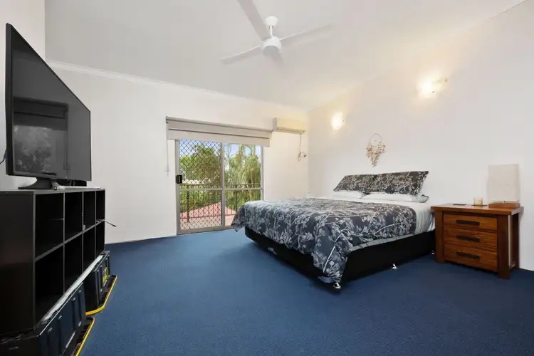 Seventh view of Homely townhouse listing, 2/13 Cheong Crescent, Millner NT 810