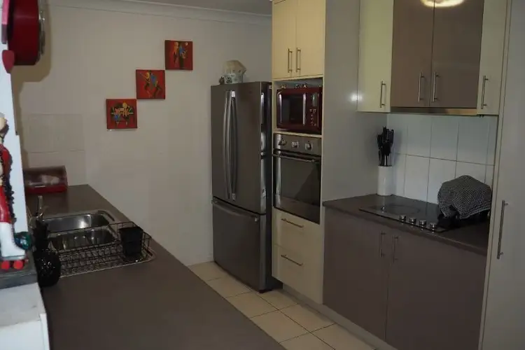 Third view of Homely house listing, 34 Cheyne Circuit, Tinana QLD 4650