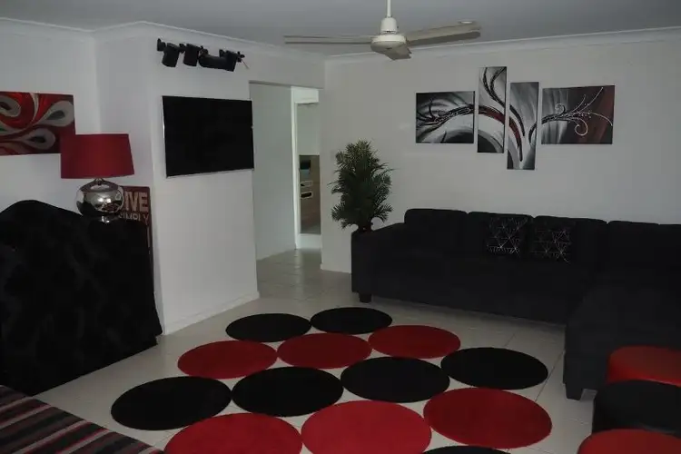 Fifth view of Homely house listing, 34 Cheyne Circuit, Tinana QLD 4650