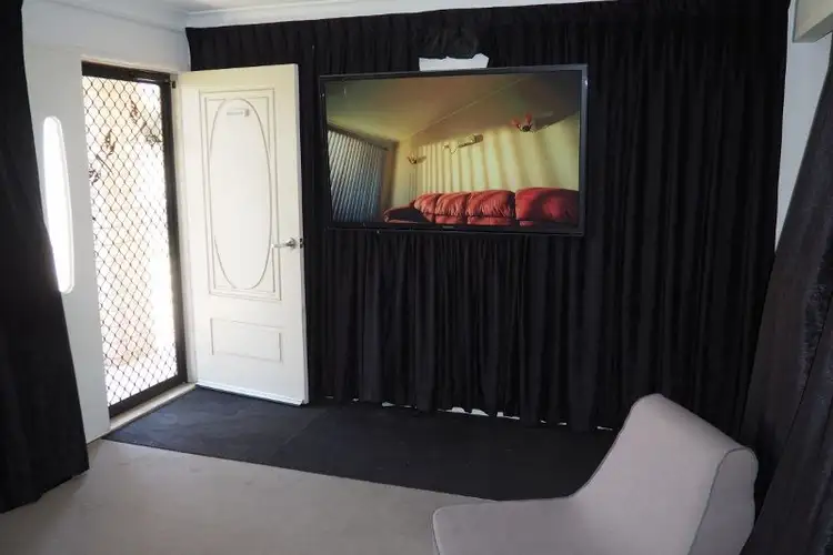 Sixth view of Homely house listing, 34 Cheyne Circuit, Tinana QLD 4650