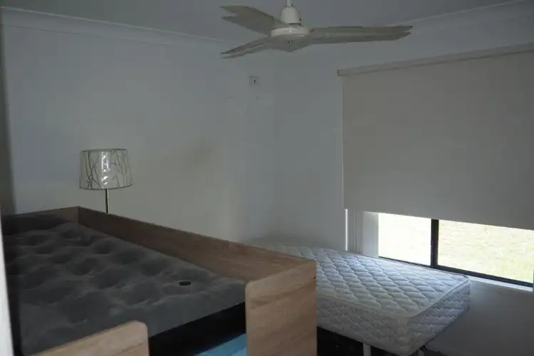 Seventh view of Homely house listing, 34 Cheyne Circuit, Tinana QLD 4650