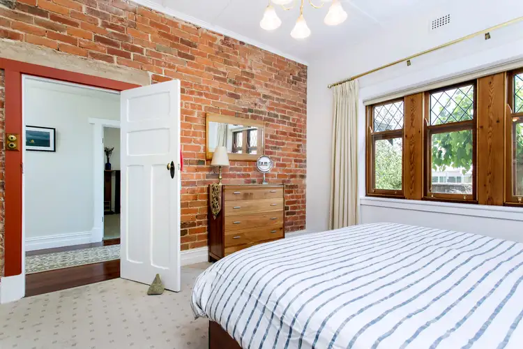 Second view of Homely house listing, 126 Conyngham Street, Glenunga SA 5064