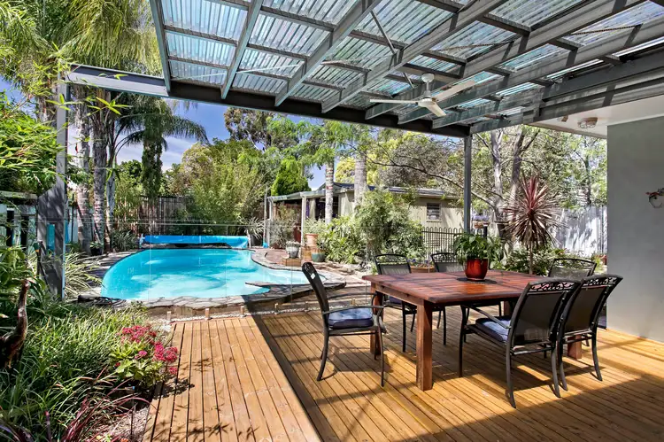 Third view of Homely house listing, 126 Conyngham Street, Glenunga SA 5064