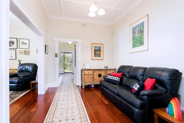 Fifth view of Homely house listing, 126 Conyngham Street, Glenunga SA 5064