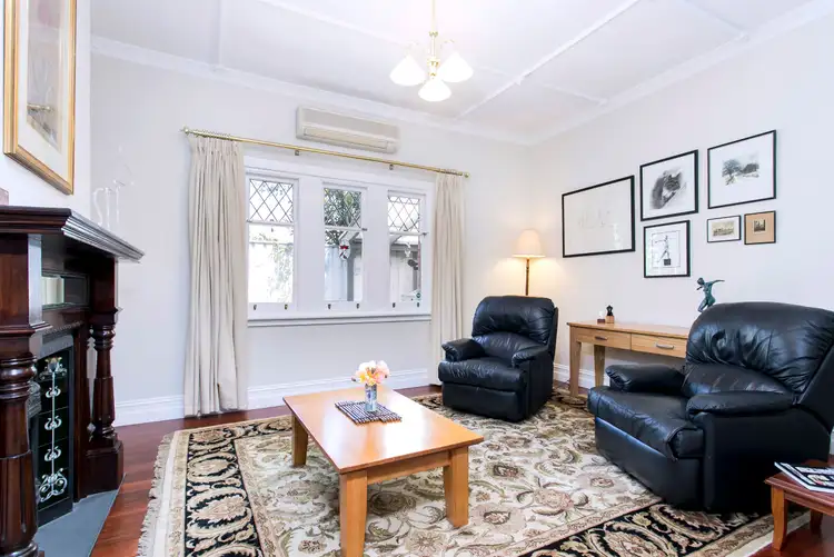 Sixth view of Homely house listing, 126 Conyngham Street, Glenunga SA 5064