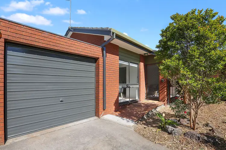 3/66-70 Reynolds Road, Belmont VIC 3216