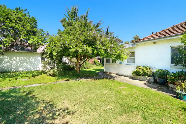 Third view of Homely house listing, 39 Albert Street, Bexley NSW 2207